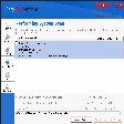 Icon of program: Easy SpywareRemover