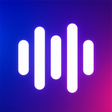 Icono de programa: Radio en Directo: TV y Po…