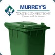 Ikona programu: Murreys Disposal