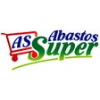 ไอคอนของโปรแกรม: Abastos Super
