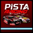 Programın simgesi: ACTC Racing