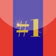 Icon of program: Laws of Power: 48 Life Qu…