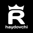Icon of program: RoyalHaydovchi