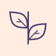 Icon of program: Baby Journey - Gravid Be…