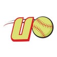 Ícone do programa: uHIT Softball