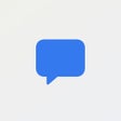 Ícone do programa: Chat with Llama AI - Chat…