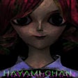 Icoon van programma: Hayami-Chan