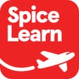 程序图标：SpiceLearn