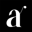 プログラムのアイコン：어코다