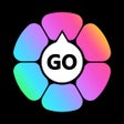 أيقونة البرنامج: Decision Master