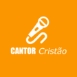 程序图标：Cantor Cristão - Free