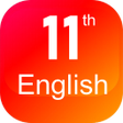 程序图标：TN 11th English Guide
