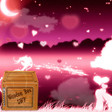 程序图标：valentine wallpaper live