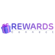 Icoon van programma: Rewards Connect - Adani