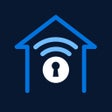 プログラムのアイコン：Philips Home Access