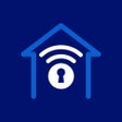 Ikon program: Philips Home Access