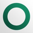Ícone do programa: Cato Client