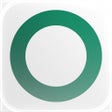 Ikona programu: Cato Client