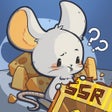 프로그램 아이콘: 抽卡监狱