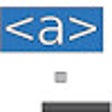LinkBreaker icon