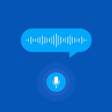 プログラムのアイコン：Como usar assistente pess…