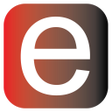 程序图标: Evet Pro