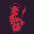 Las Armas Espirituales icon