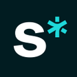 프로그램 아이콘: Skiplagged Exclusive Fli…