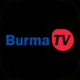 Ikon program: Burma TV 2023