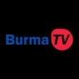 Ikona programu: Burma TV 2023