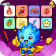 Иконка программы: Say On Beat Fun Challenge