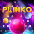 Ikona programu: Plinko Typer