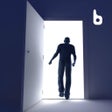 程序图标：Room Escape Adventure - S…