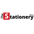 Ikona programu: The Stationery Box - Lead…