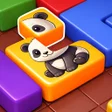 Picture Block Puzzle Blast icon