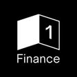 Icon of program: 1 Finance: Financial Advisory