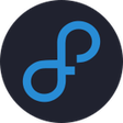 Fairdeal Meeting Agent icon