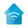 Icon of program: Genexis Connect