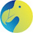 أيقونة البرنامج: Dodo List