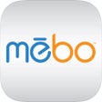 プログラムのアイコン：Mebo
