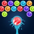 Ícone do programa: Bubble Shooter MM