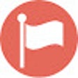 ไอคอนของโปรแกรม: RedFlag