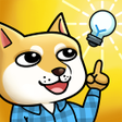 Icon of program: Brain Doge