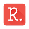 プログラムのアイコン：Lees meer met Readr