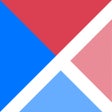 프로그램 아이콘: Framer: расчет и заказ ок…