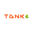 程序图标：TANK NZ
