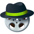 Icon of program: DVD Chief