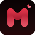 أيقونة البرنامج: Mahaban Video Chat With N…