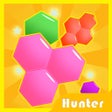 Ikon program: Good Blocks
