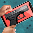 程序图标：Weapons Simulator